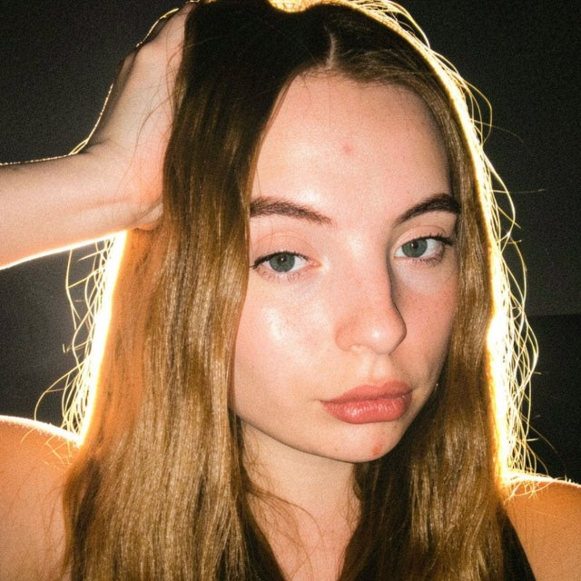 Катерина